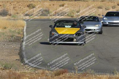 media/Sep-29-2024-Turn8 Trackdays (Sun) [[1cf3b4bb64]]/Purple/Session 1 (Turn 3)/